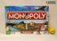 Imagen de MONOPOLY ARGENTINA 12.25